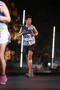 BIB: 
                            <button type="button" onclick="openModal(24599873)" class="btn btn-primary btn-sm float-right btn-popup" data-toggle="modal" data-target=".modal-high-quality">
                        <i class="fas fa-shopping-cart"></i> Add to Cart
                    </button>
                                            <button type="button" onclick="isThisMe(24599873, true)" class="btn btn-success btn-sm float-right btn-popup btn-isme hidden" data-toggle="tooltip" data-placement="bottom" title="นี่คือรูปของคุณใช่ไหม คลิกที่นี่เพื่อเอาเข้าอัลบั้ม">
                        <i class="fas fa-plus"></i> Add to album
                    </button>
                    <button type="button" onclick="isThisMe(24599873, false)" class="btn btn-warning btn-sm float-right btn-popup btn-isnotme hidden">
                        <i class="fas fa-ban"></i> Remove from album
                    </button>